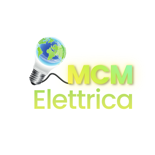 Mcm Elettrica