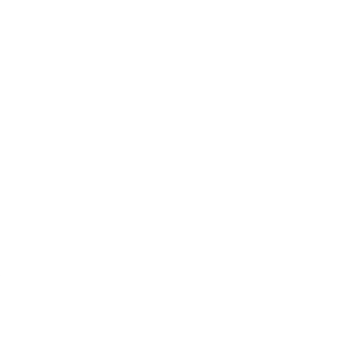 Una cartina di progettazione di un impianto elettrico e tutti gli strumenti più comuni di un'elettricista